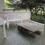 Apartment via dei Ciclopi, Santa Teresa, Anzio