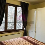 Rent 3 bedroom apartment of 80 m² in Vidin