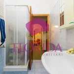 Rent 3 bedroom apartment of 92 m² in Roma