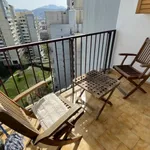 Rent 3 bedroom apartment of 78 m² in Grenoble