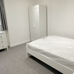 Rent 2 bedroom flat in East Midlands