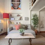 Rent 1 bedroom apartment in Florence