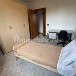 Rent 1 bedroom apartment of 110 m² in Vicenza