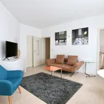 Miete 1 Schlafzimmer wohnung von 36 m² in Cologne