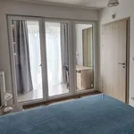 Pronajměte si 2 ložnic/e byt o rozloze 53 m² v Trhový Štěpánov