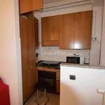 Rent 2 bedroom apartment of 50 m² in Rozzano