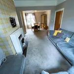 Rent 5 bedroom apartment in South Hams