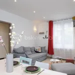 Rent 7 bedroom house of 10 m² in Vitry-Sur-Seine