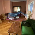 Rent 2 bedroom apartment of 130 m² in Ilioupoli