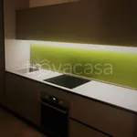 Rent 1 bedroom apartment of 42 m² in San Giovanni in Persiceto