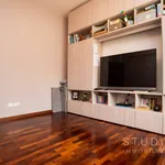 Rent 3 bedroom apartment of 80 m² in Pistoia