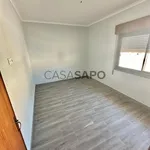 Rent 2 bedroom apartment in Vila Real de Santo António