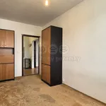 Rent 2 bedroom apartment of 46 m² in Ústí nad Labem