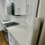 Rent 1 bedroom apartment in Manhattan