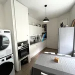 Appartement de 36 m² avec 2 chambre(s) en location à Lille