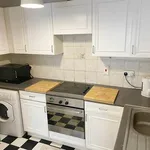 Rent 2 bedroom apartment in Dublin