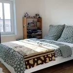 Miete 1 Schlafzimmer wohnung von 51 m² in berlin