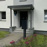 Rent 1 bedroom apartment of 38 m² in Gelsenkirchen