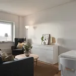 Rent 2 bedroom apartment of 51 m² in Växjö