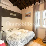 Rent 1 bedroom apartment of 20 m² in Florence