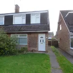 house for rent at Princes Walk, Stockport, SK7