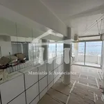 Ενοικίαση 4 υπνοδωμάτιο σπίτι από 213 m² σε Piraeus