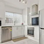 Rent 3 bedroom apartment in Auckland