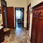 Rent 5 bedroom apartment of 108 m² in Reggio di Calabria