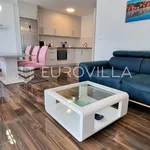 Apartment Long Term Rental, Porec, Kutjevo, €900