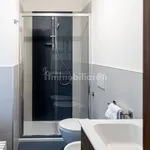 3-room flat via Ravona 4, San Fermo della Battaglia