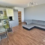 Pronájem bytu 3+kk, 97 m², Uherské Hradiště - Jabloňová