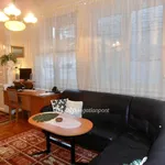 Rent 2 bedroom apartment of 52 m² in Budapest