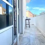 Alquilo 1 dormitorio apartamento de 50 m² en  Sevilla