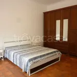 Rent 3 bedroom apartment of 110 m² in Milan