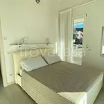 Rent 4 bedroom apartment of 135 m² in Riccione