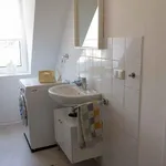 Rent 4 bedroom apartment in Frankfurt