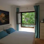 Habitación en palma_de_mallorca