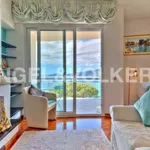 4-room flat via Privata Oliveta 75, Parco Casale - Castello dei Sogni, Rapallo