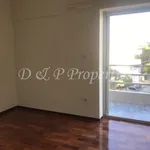 Rent 3 bedroom apartment of 109 m² in Κηφισιά