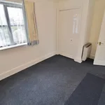 Rent 1 bedroom flat in Portsmouth