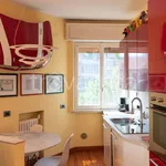 Rent 2 bedroom apartment of 45 m² in Milano