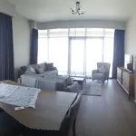 Rent 2 bedroom apartment of 90 m² in Ankara