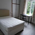 Rent a room in dublin