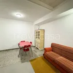 Rent 2 bedroom apartment of 48 m² in Scicli