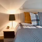 Rent a room in Burnley