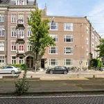 Rent 4 bedroom apartment of 122 m² in Museumkwartier