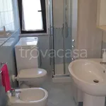 Rent 3 bedroom apartment of 95 m² in Belvedere Marittimo