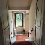 4-room flat via Gaetano Dassi, Centro, Belluno