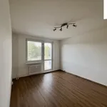 Pronajměte si 3 ložnic/e byt o rozloze 75 m² v Brno