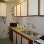 Rent 4 bedroom apartment in Porto